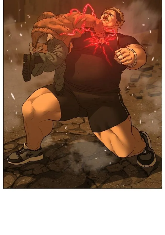 Reality Quest Chap 147 - Next Chap 148