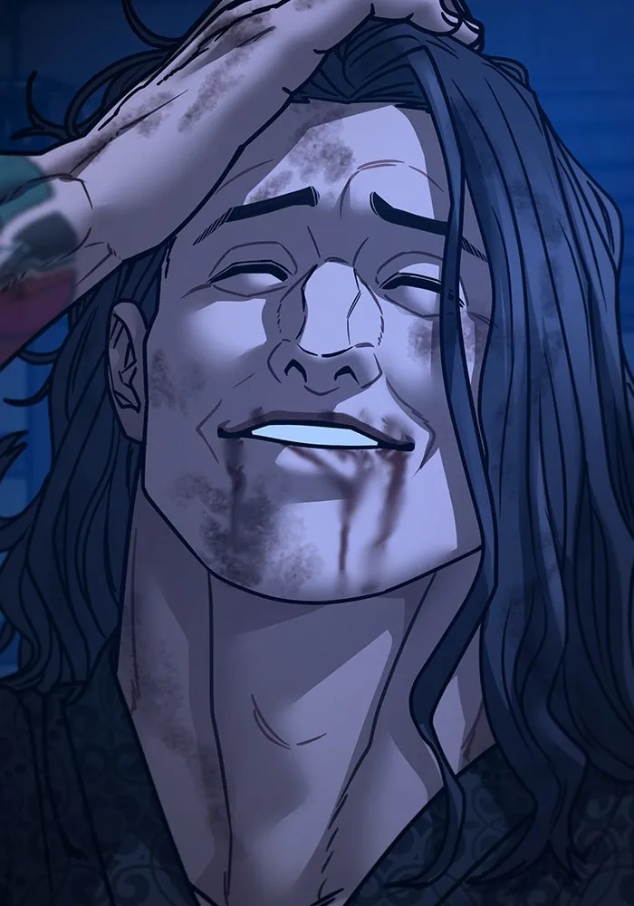 Reality Quest Chap 165 - Next Chap 166