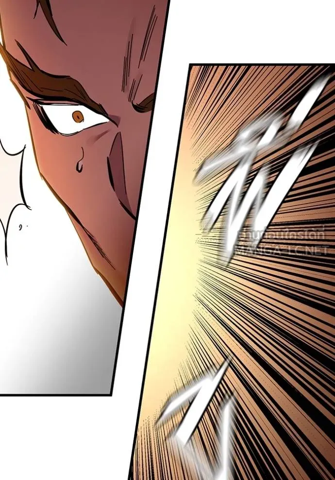 The Great War Chap 32 - Next Chap 33