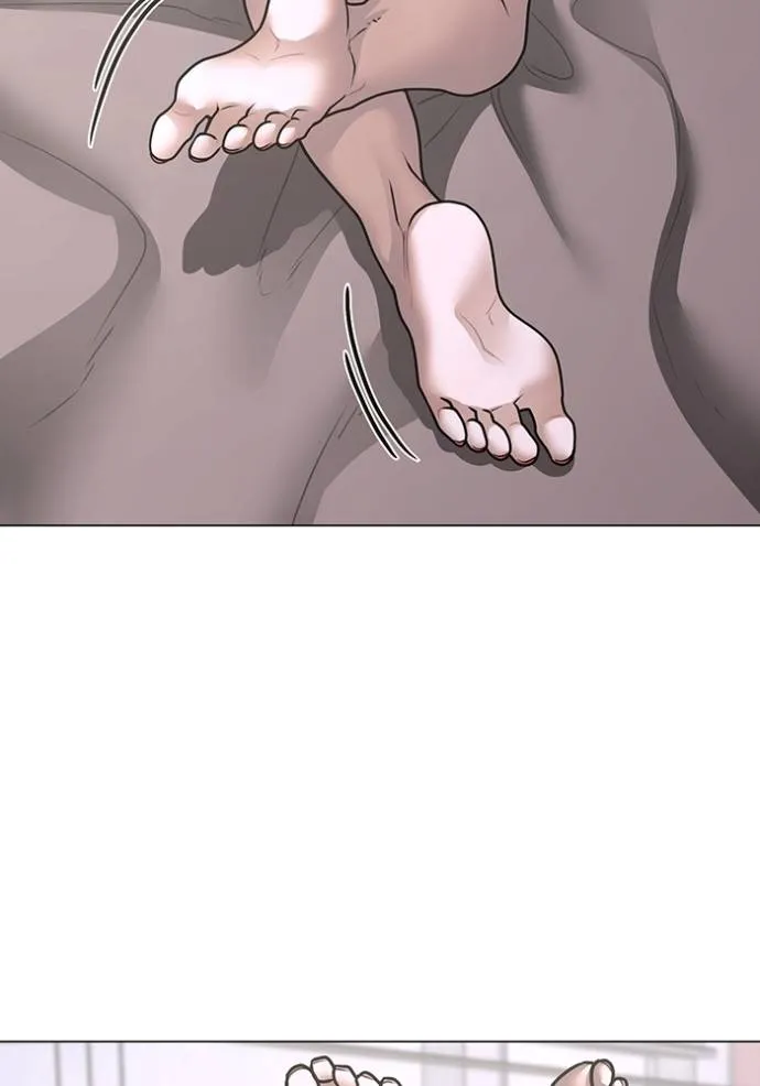 Reality Quest Chap 149 - Next Chap 150