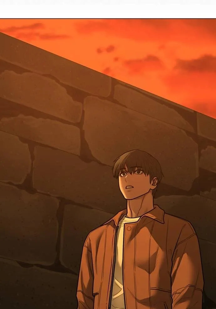 Reality Quest Chap 147 - Next Chap 148