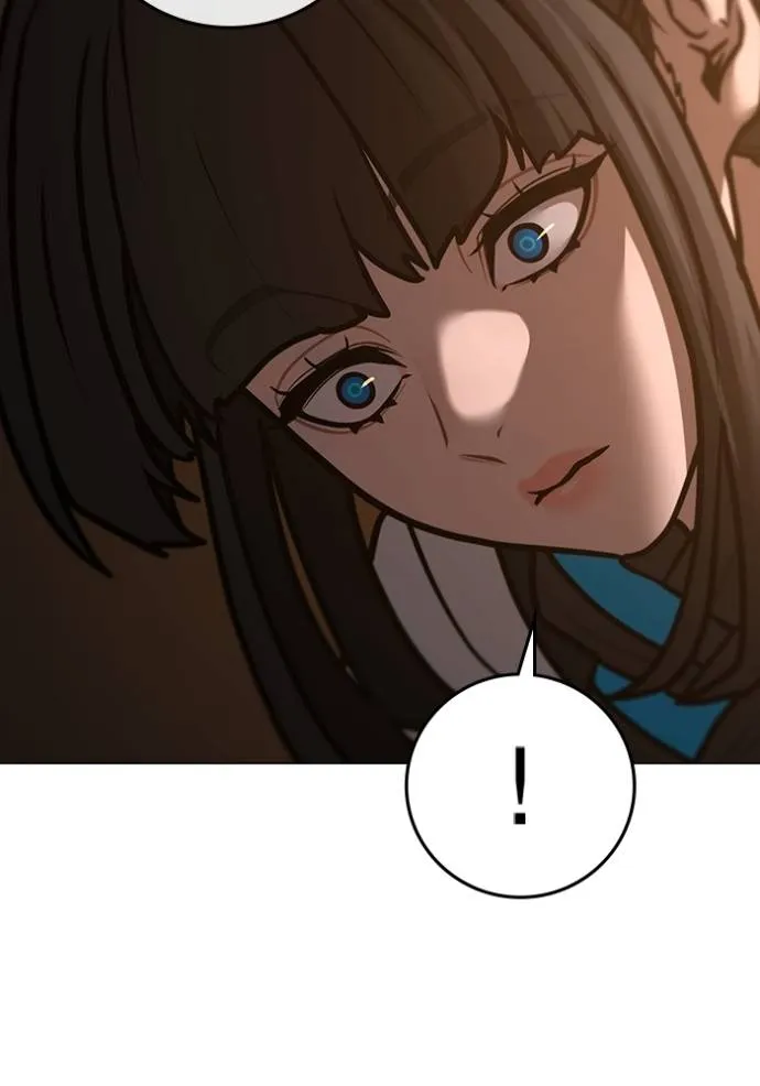 Reality Quest Chap 141 - Next Chap 142