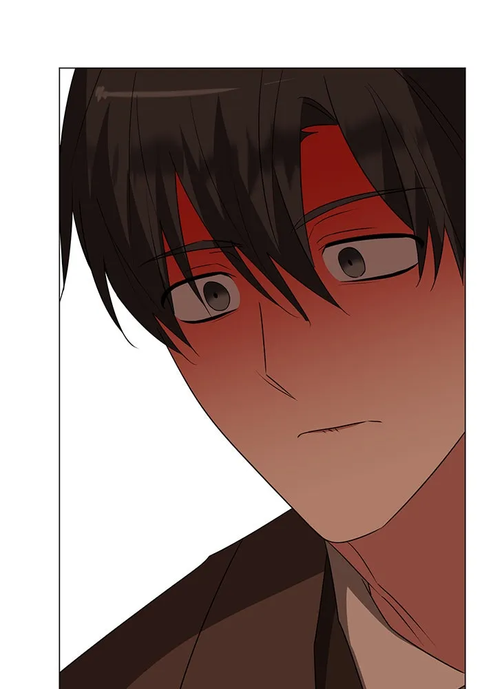 The Academy Is Doomed Chap 31 - Next Chap 32