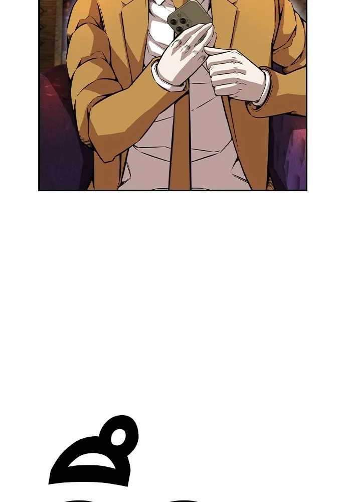 King Game Chap 95 - Next Chap 96