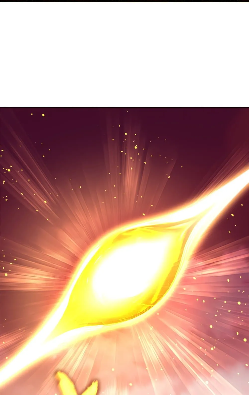 Magic Emperor Chap 736 - Next Chap 737