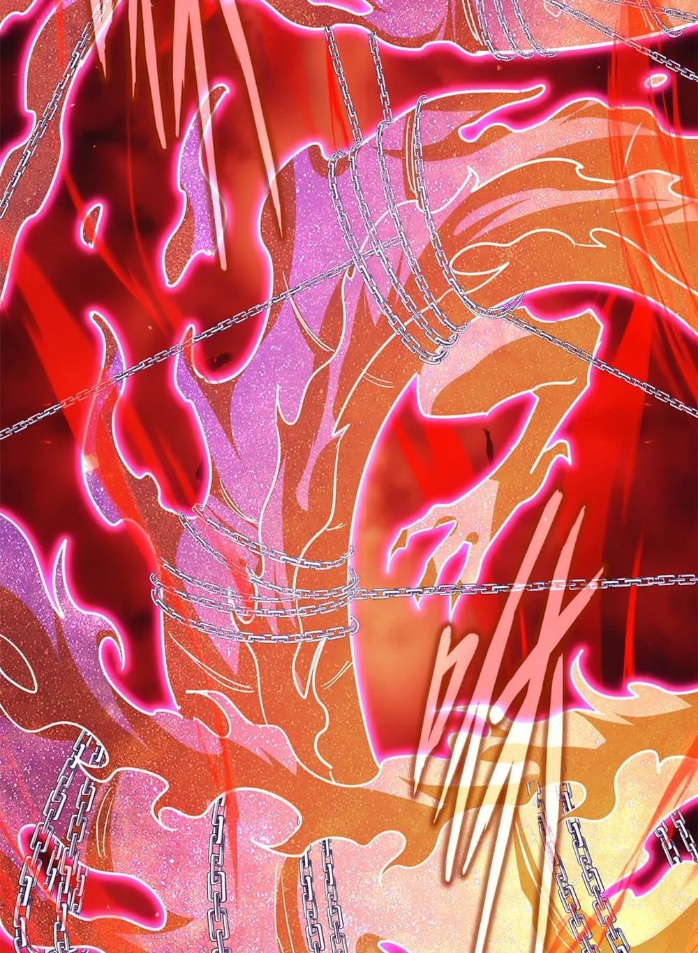 Magic Emperor Chap 716 - Next Chap 717