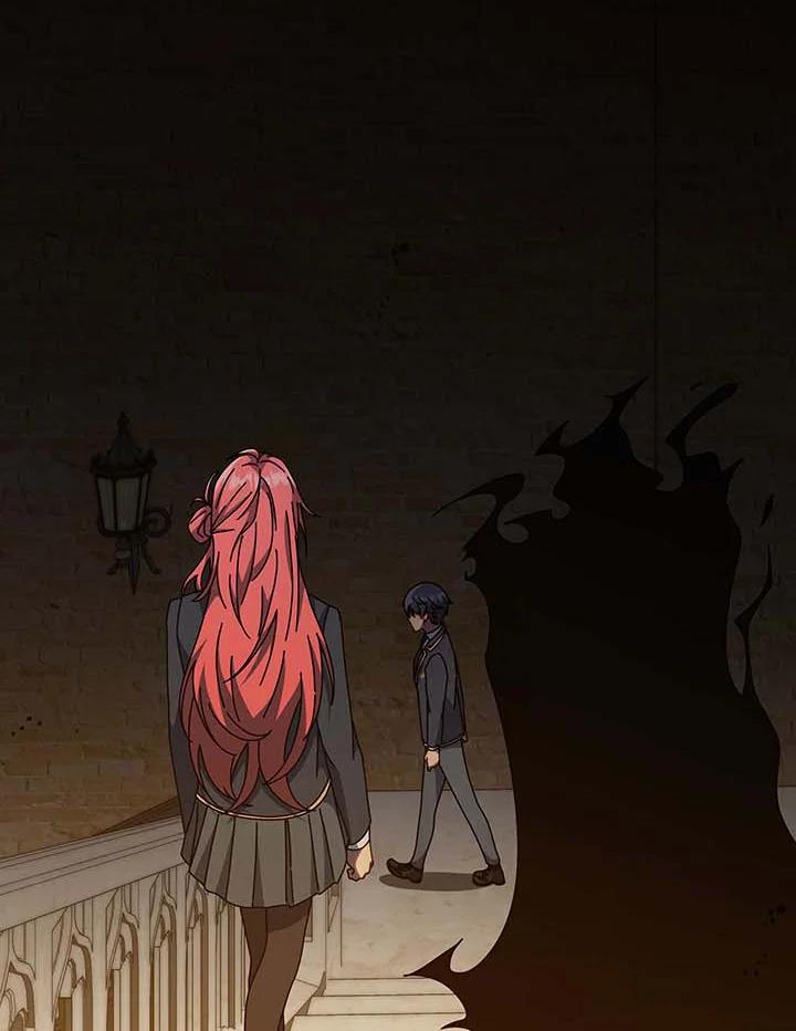 Necromancer Academy's Genius Summoner Chap 145 - Next Chap 146