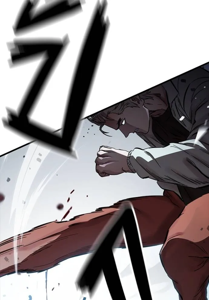The Great War Chap 19 - Next Chap 20