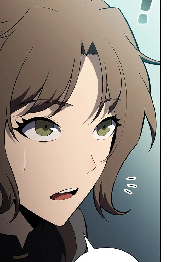 The Regressed Son of a Duke is an Assassin – ลูกชายคนเล็กของดยุกคือมือสังหาร Chap 47 - Next Chap 48