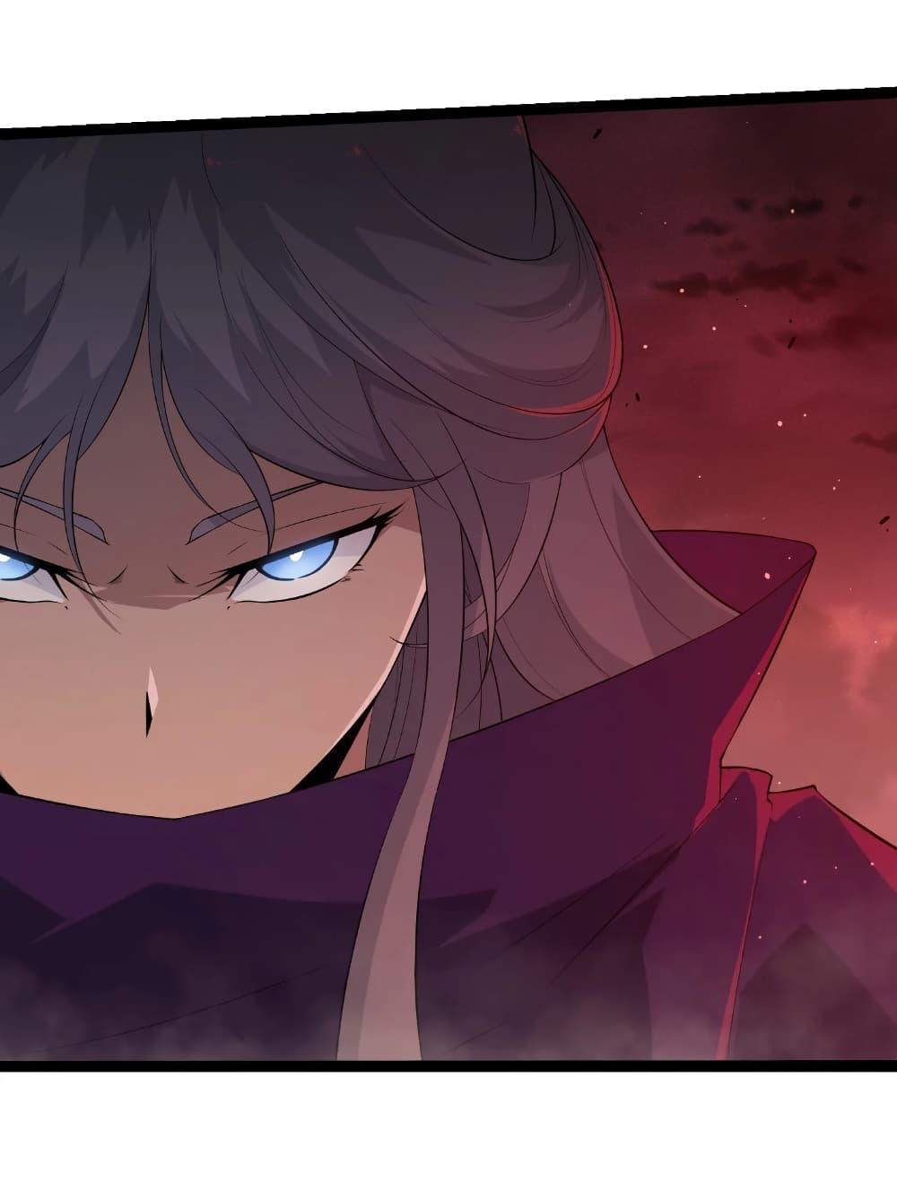 Evolution from the Big Tree Chap 454 - Next Chap 455