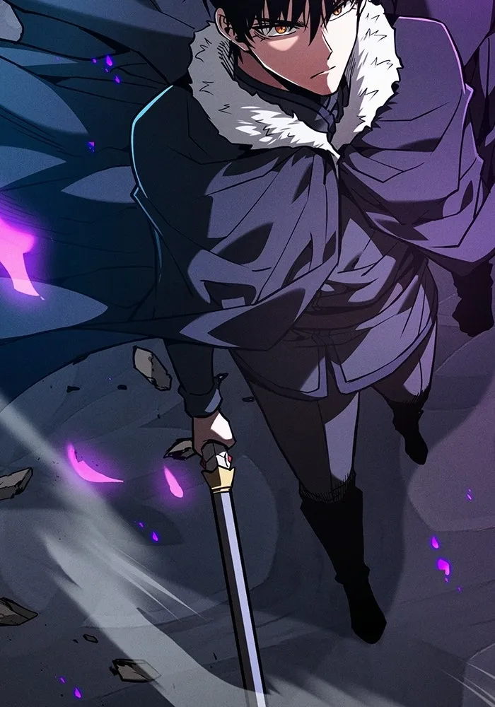Academy’s Genius Swordmaster – นักดาบอัจฉริยะจากอะคาเดมี Chap 141 - Next Chap 142
