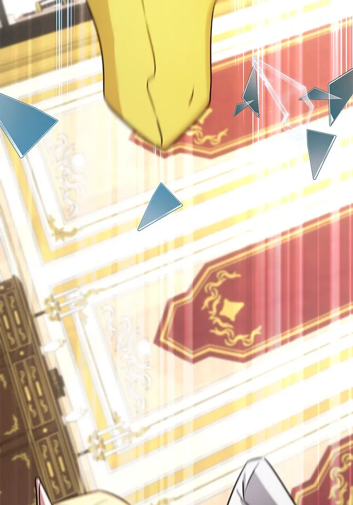 The Academy Is Doomed Chap 44 - Next Chap 45