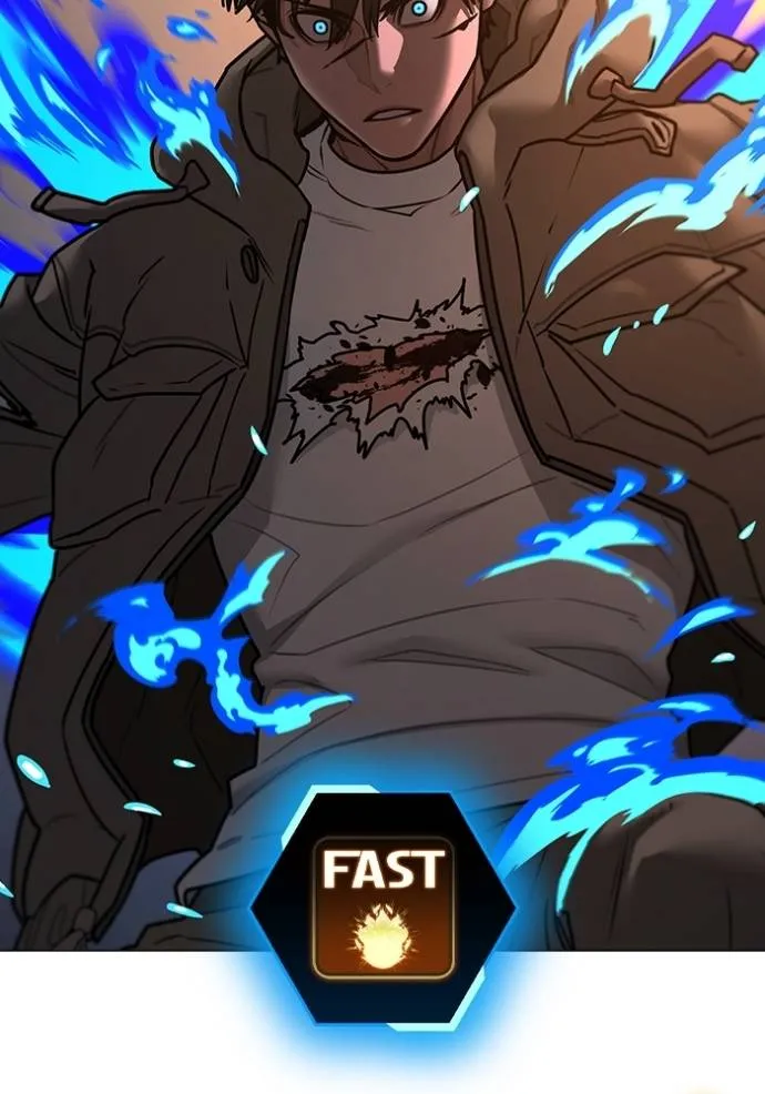 Reality Quest Chap 142 - Next Chap 143