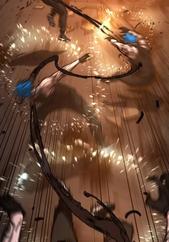 Reality Quest Chap 142 - Next Chap 143