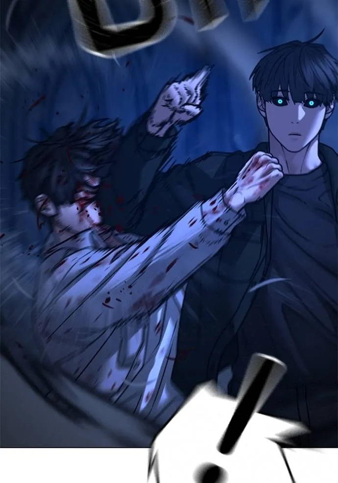 Reality Quest Chap 133 - Next Chap 134