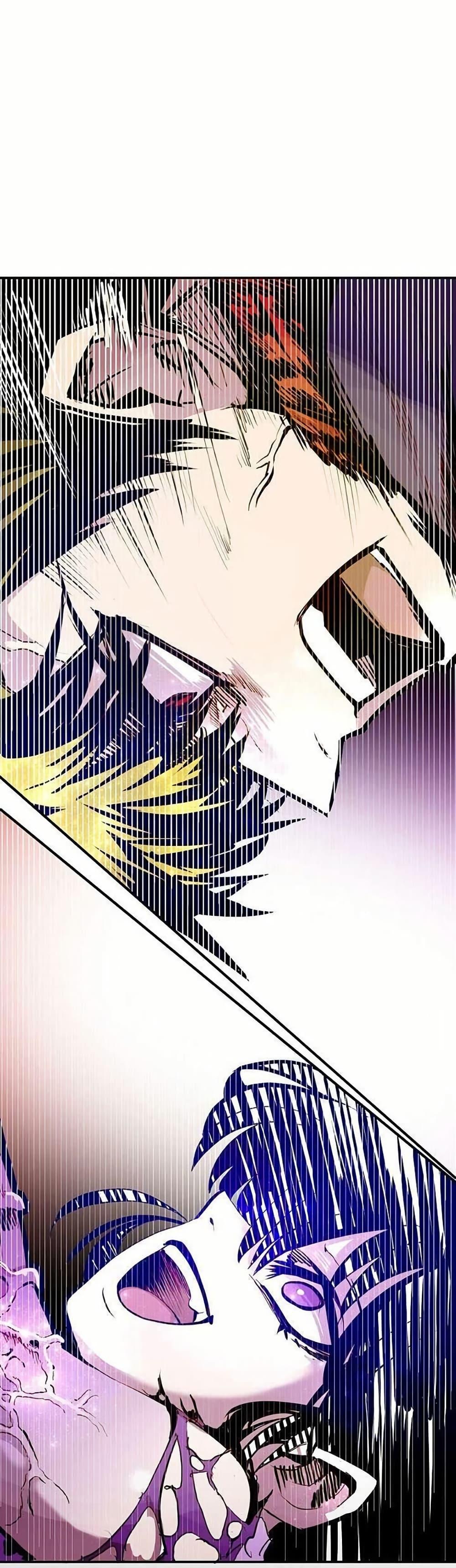 Worthless Regression Chap 68 - Next Chap 69