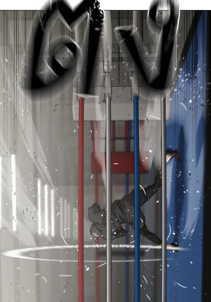 Reality Quest Chap 124 - Next Chap 125