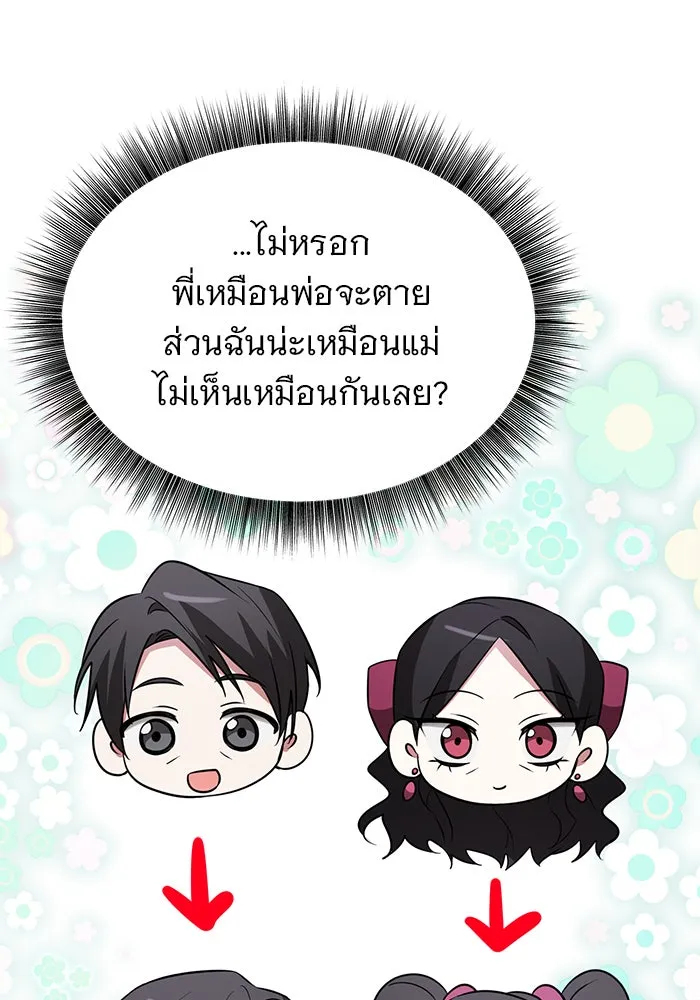 The Academy Is Doomed Chap 45 - Next Chap 46