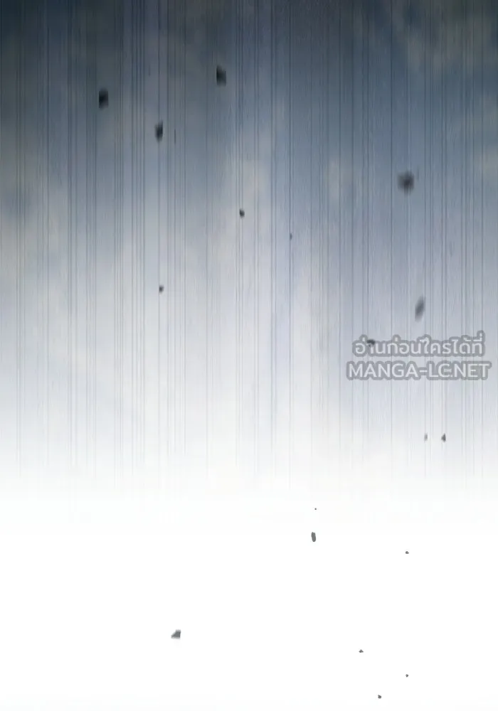 Academy’s Genius Swordmaster – นักดาบอัจฉริยะจากอะคาเดมี Chap 147 - Next Chap 148