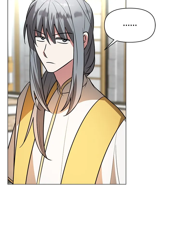 The Academy Is Doomed Chap 68 - Next Chap 69