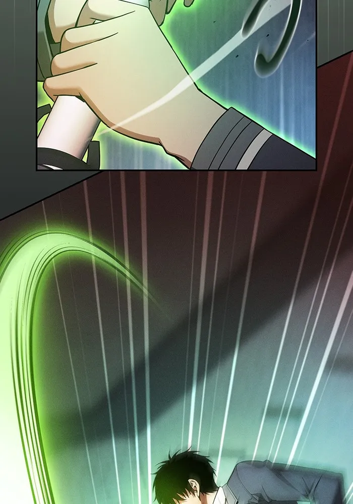 Academy’s Genius Swordmaster – นักดาบอัจฉริยะจากอะคาเดมี Chap 39 - Next Chap 40