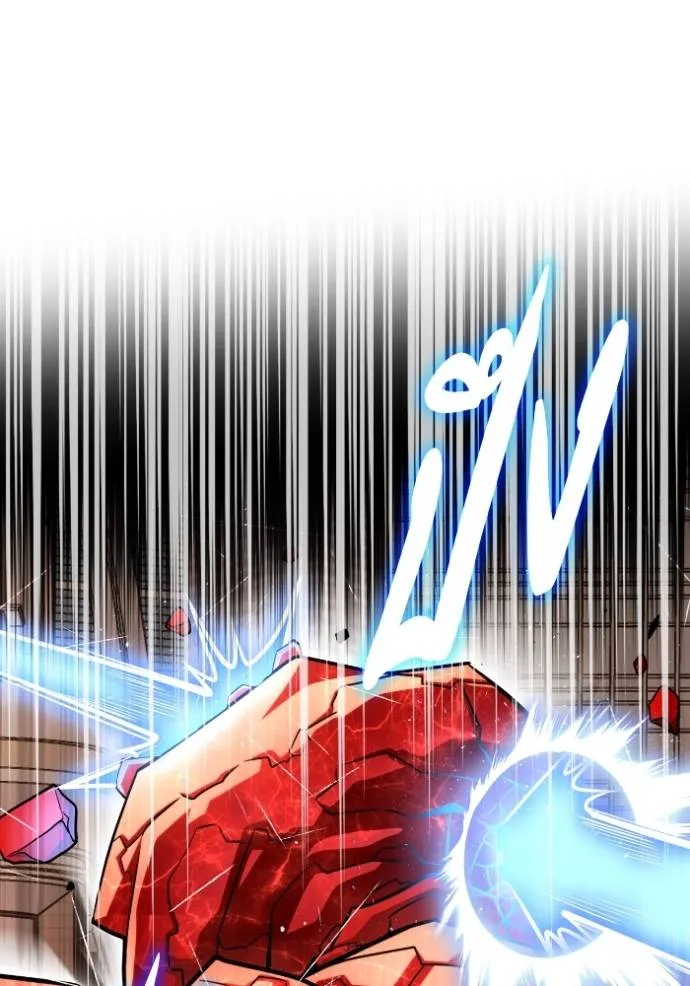 Superhuman Battlefield Chap 125 - Next Chap 126