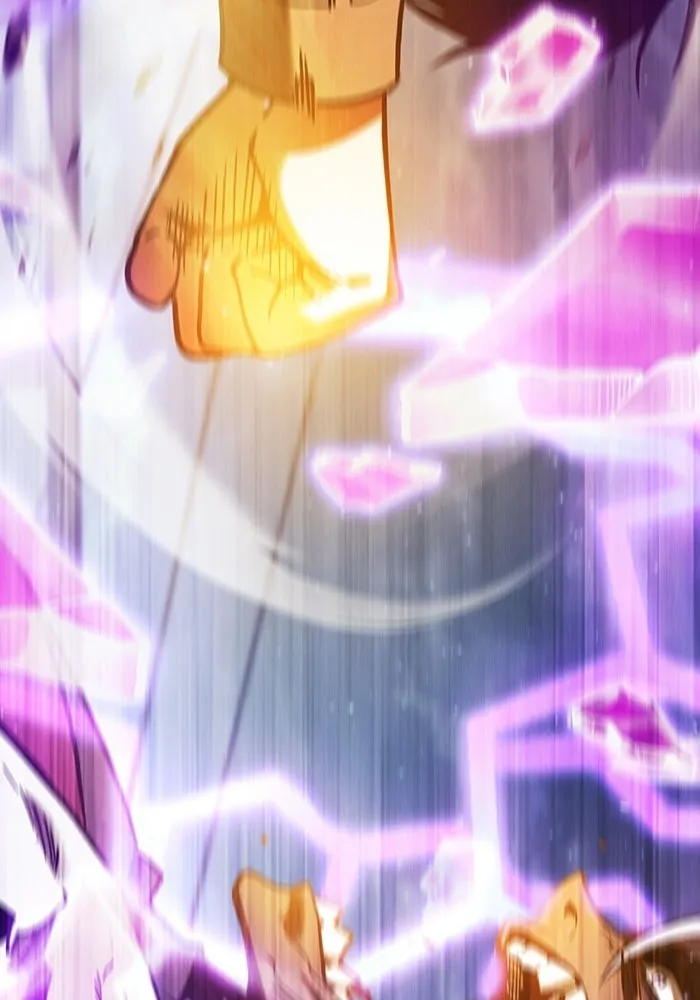 Academy’s Genius Swordmaster – นักดาบอัจฉริยะจากอะคาเดมี Chap 147 - Next Chap 148