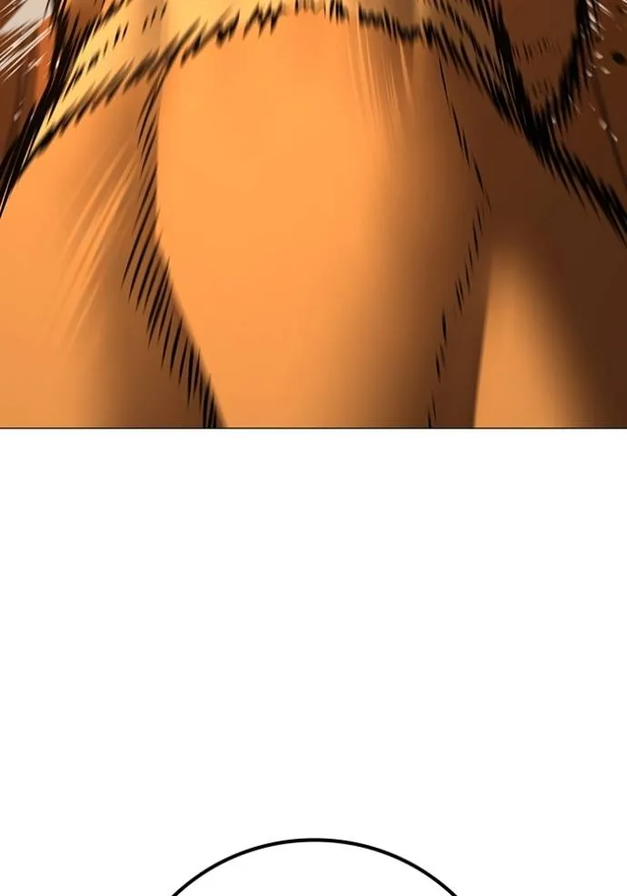 Reality Quest Chap 147 - Next Chap 148