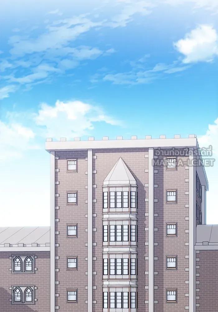I Obtained a Mythic Item – พลิกชะตาคว้าไอเทมระดับเทพ Chap 105 - Next Chap 106