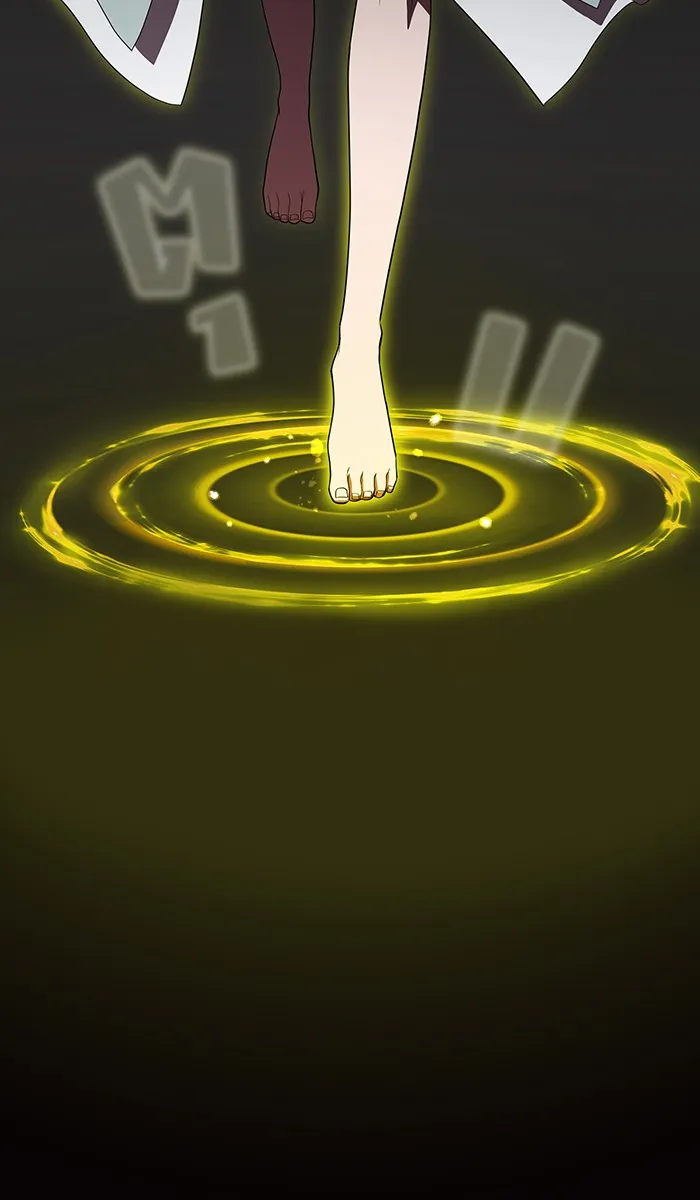 The Tutorial Tower of the Advanced Player – ผู้เล่นขั้นเทพแห่งหอคอยฝึกสอน Chap 38 - Next Chap 39