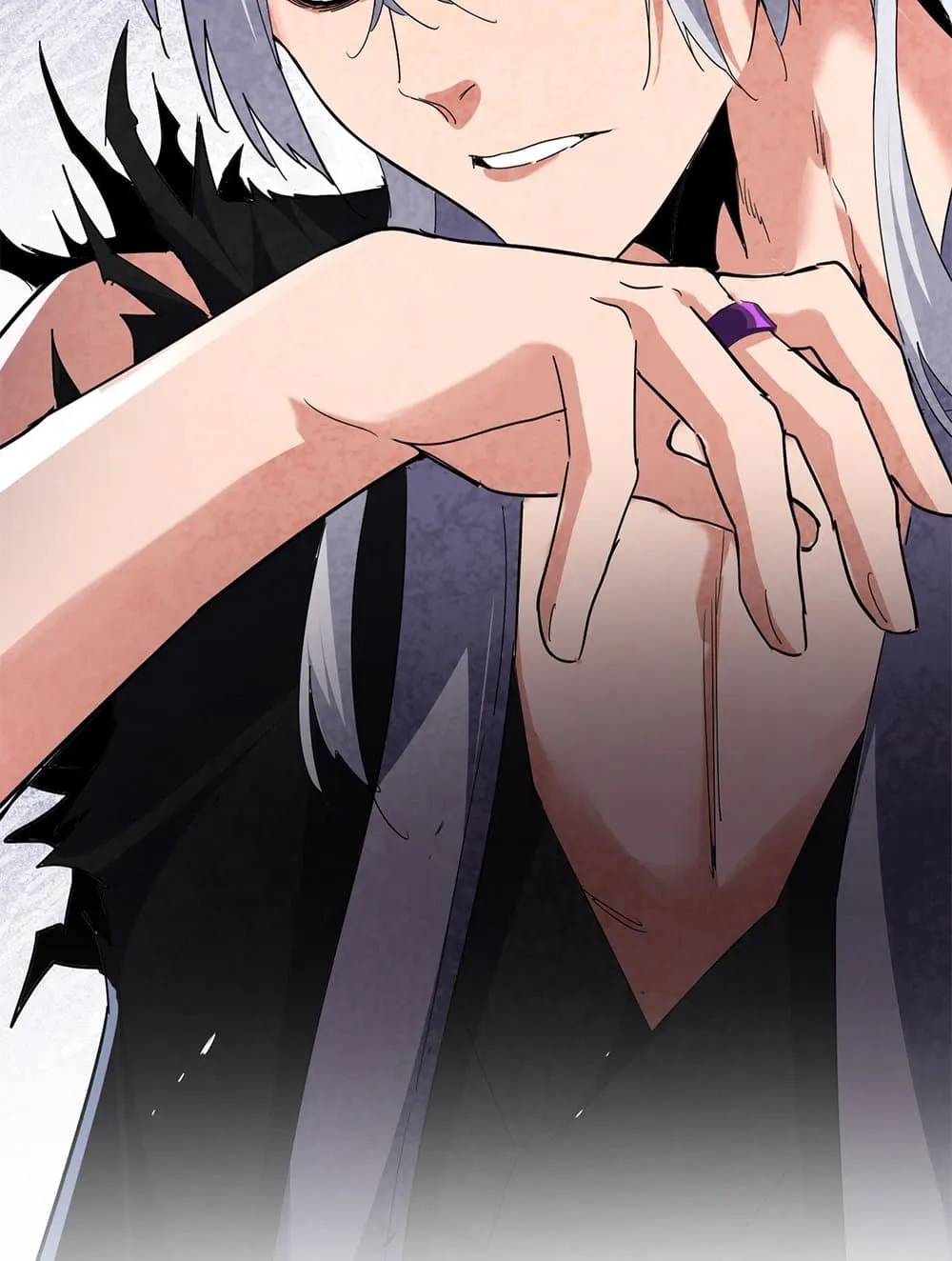 Magic Emperor Chap 738 - Next Chap 739