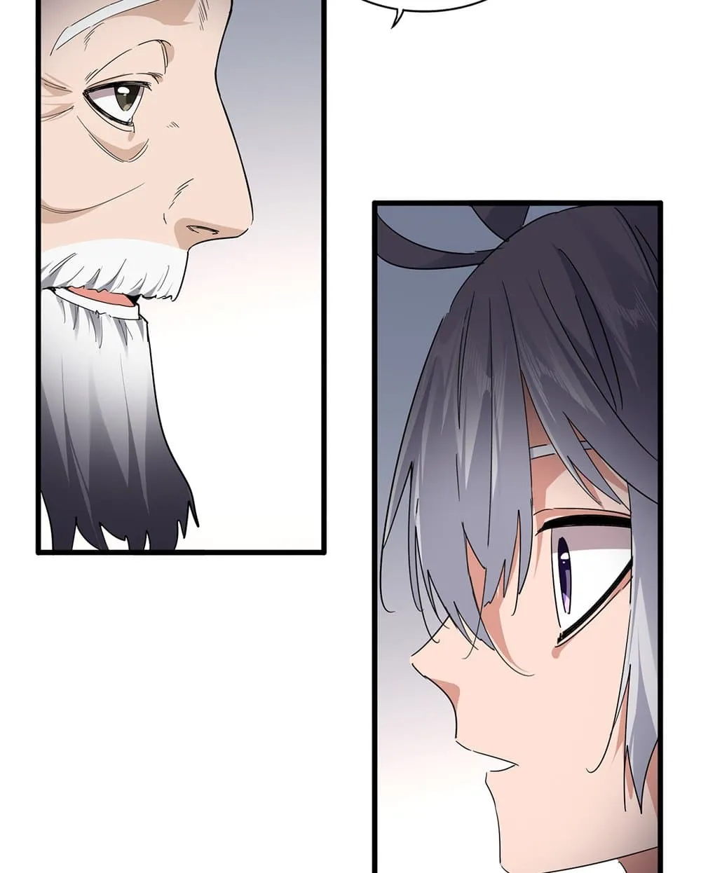 Magic Emperor Chap 751 - Next Chap 752