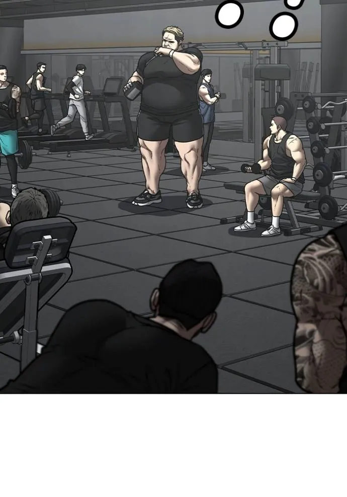 Reality Quest Chap 145 - Next Chap 146