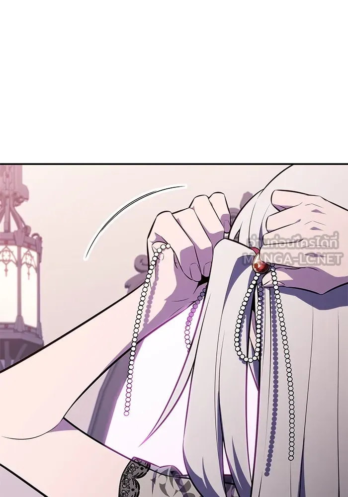 The Regressed Son of a Duke is an Assassin – ลูกชายคนเล็กของดยุกคือมือสังหาร Chap 32 - Next Chap 33