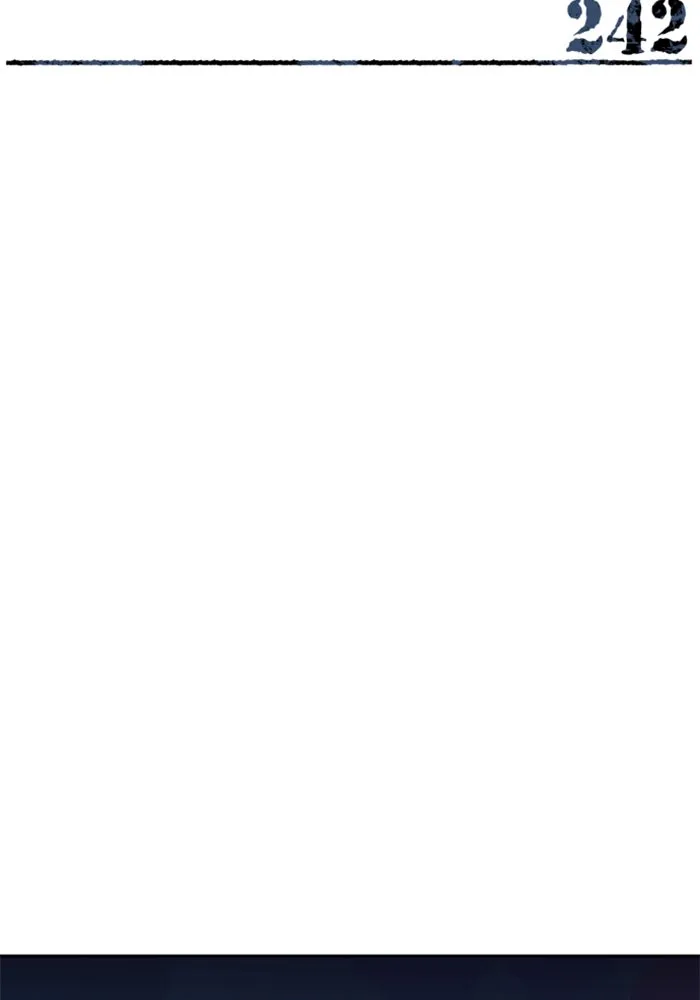 Mercenary Enrollment Chap 242 - Next Chap 243