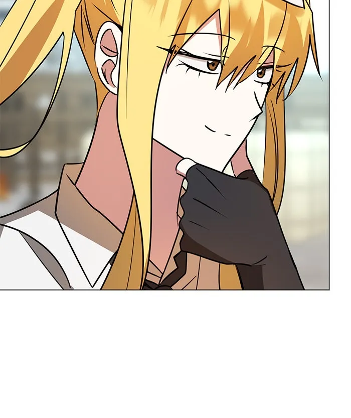 The Academy Is Doomed Chap 43 - Next Chap 44