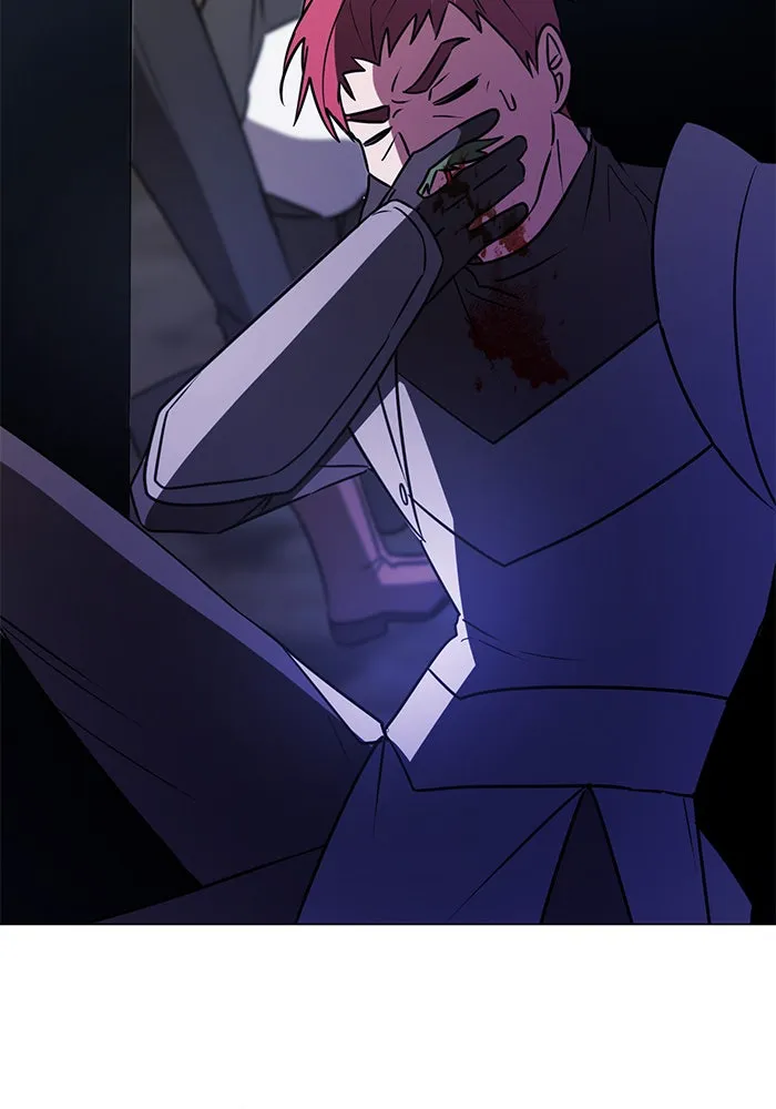 The Academy Is Doomed Chap 43 - Next Chap 44