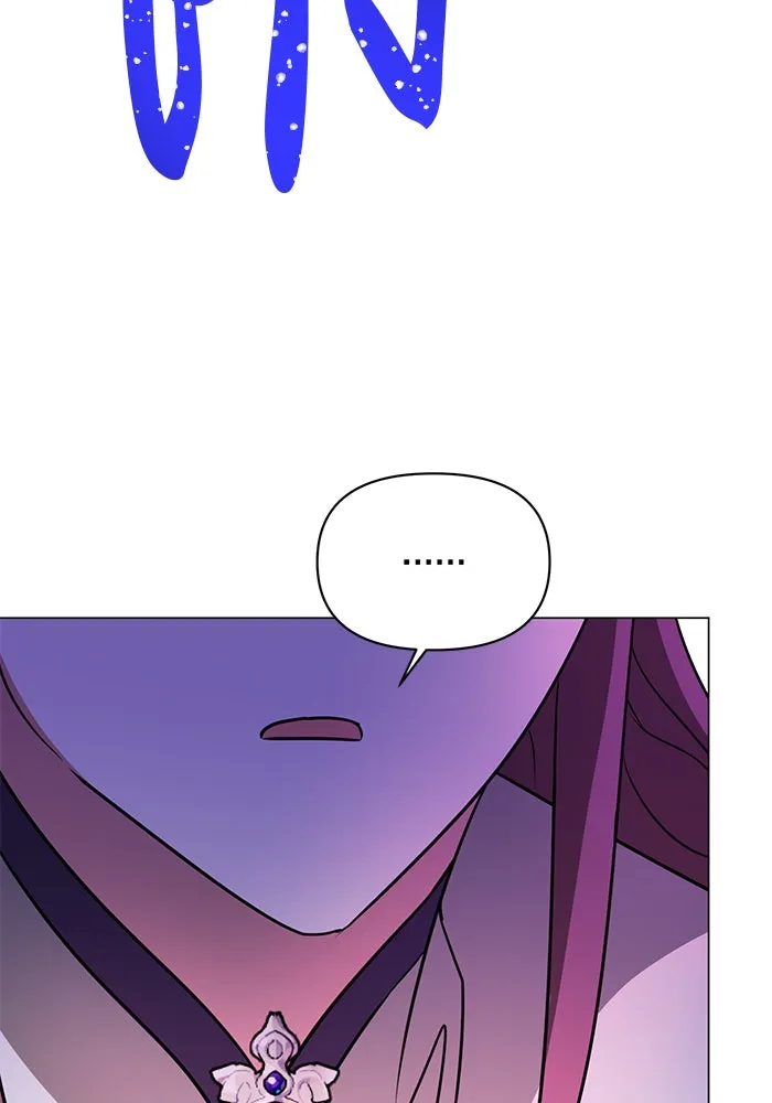 The Academy Is Doomed Chap 61 - Next Chap 62