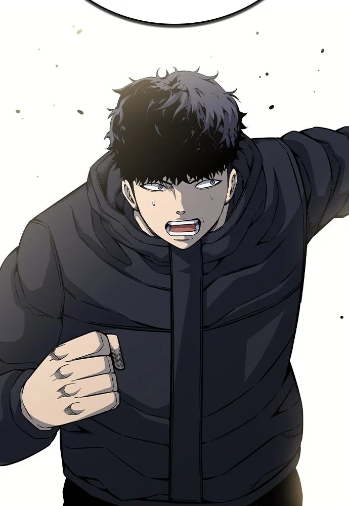 King Game Chap 97 - Next Chap 98