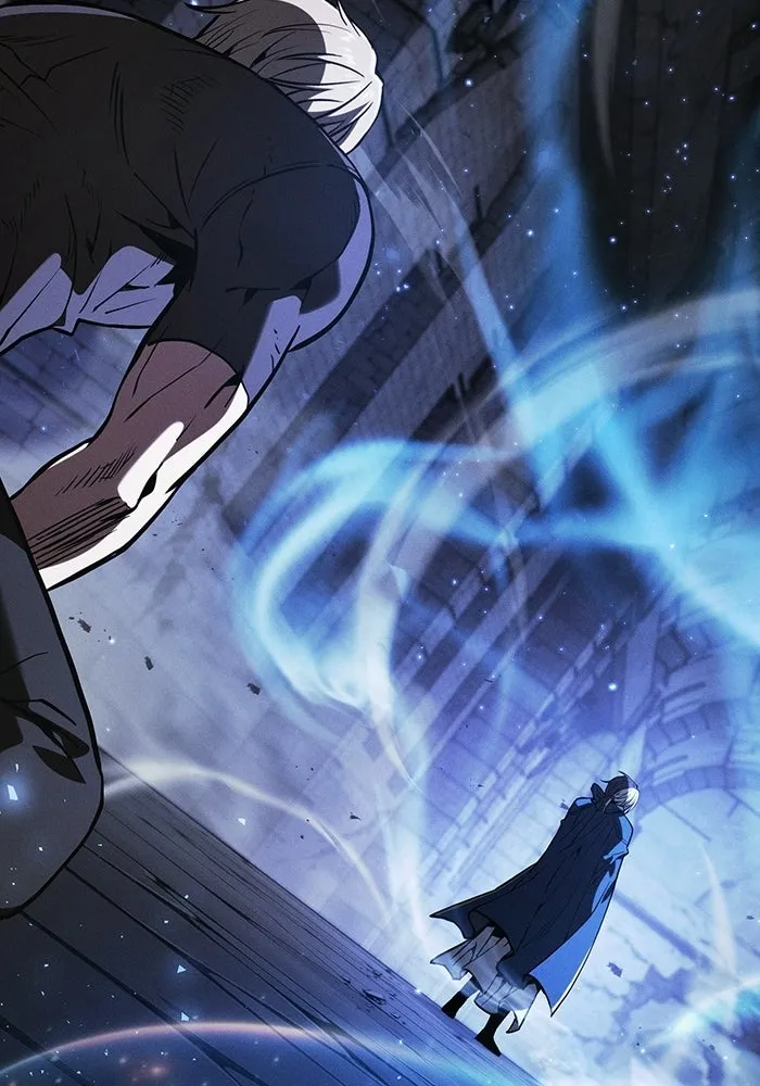 Academy’s Genius Swordmaster – นักดาบอัจฉริยะจากอะคาเดมี Chap 146 - Next Chap 147