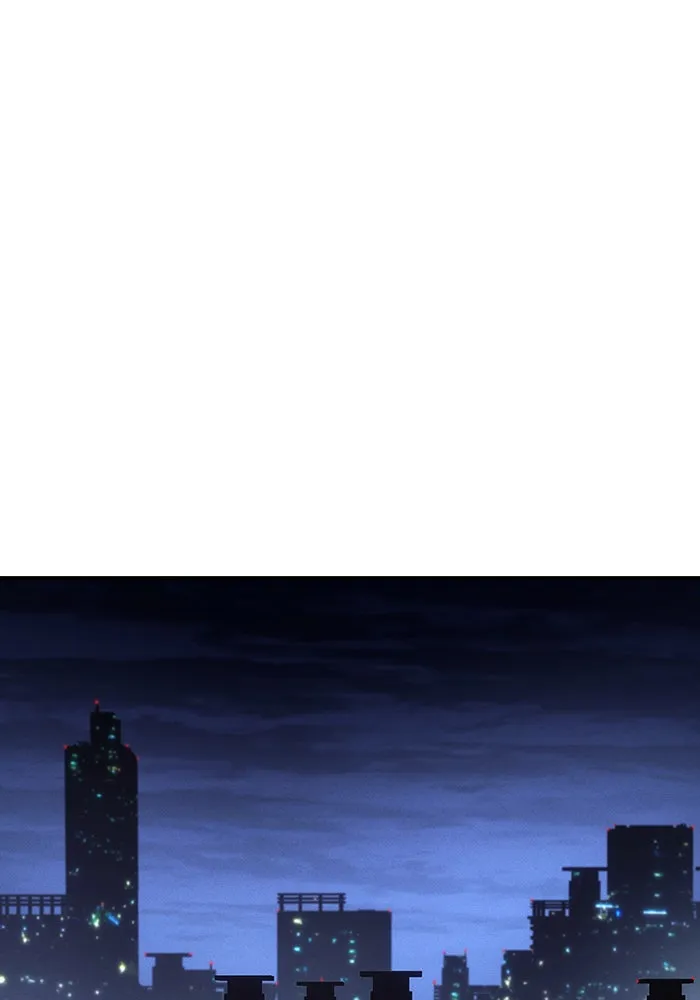 Regressing With the King’s Power – เกิดใหม่พร้อมพลังแห่งราชัน Chap 57 - Next Chap 58