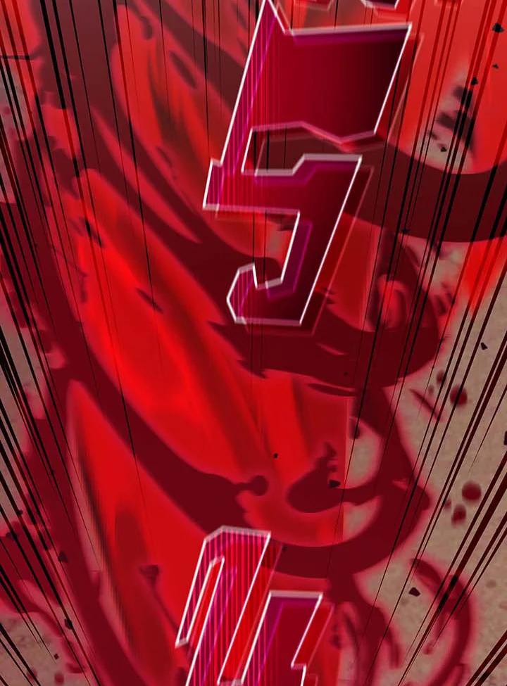 Necromancer Academy's Genius Summoner Chap 145 - Next Chap 146