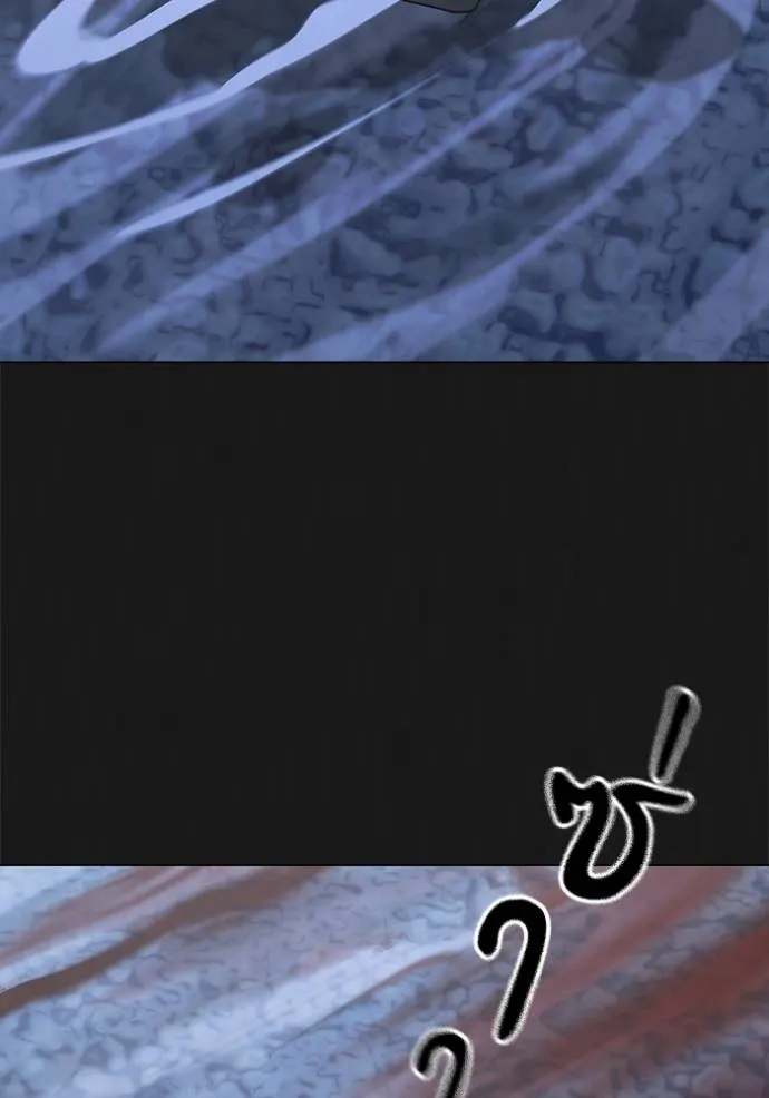 Reality Quest Chap 138 - Next Chap 139