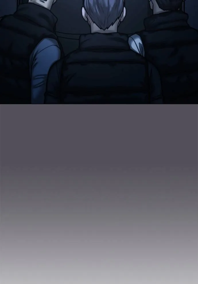 Reality Quest Chap 148 - Next Chap 149