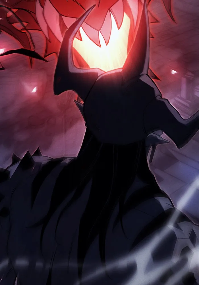 Regressing With the King’s Power – เกิดใหม่พร้อมพลังแห่งราชัน Chap 89 - Next Chap 90