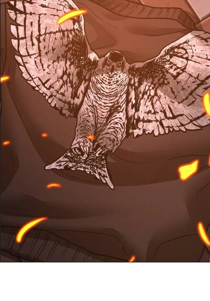 Reality Quest Chap 135 - Next Chap 136