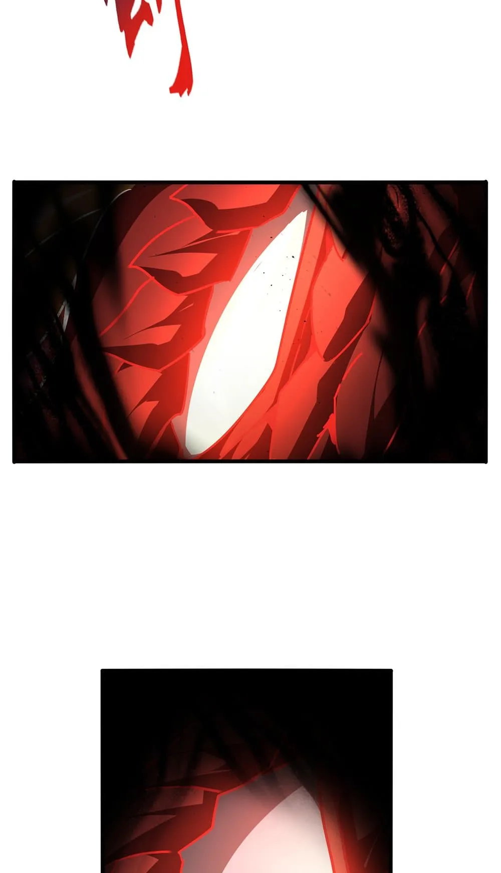 Magic Emperor Chap 724 - Next Chap 725