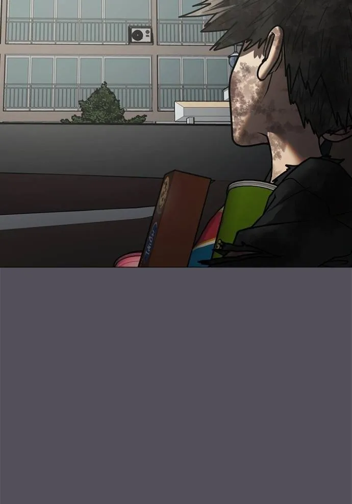 Reality Quest Chap 140 - Next Chap 141