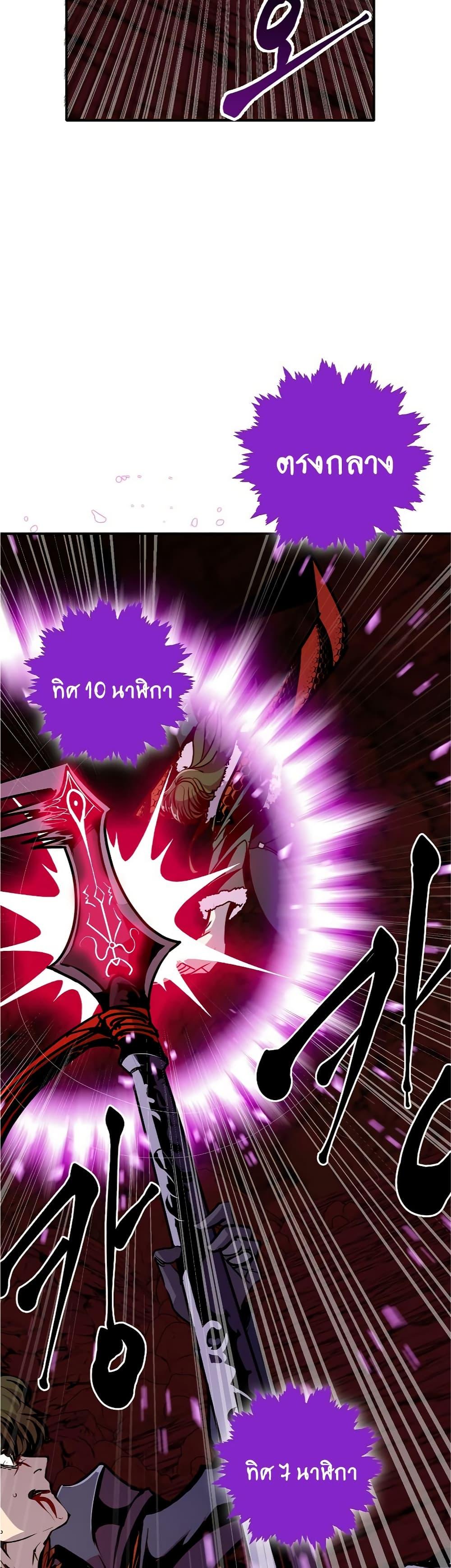 Worthless Regression Chap 61 - Next Chap 62