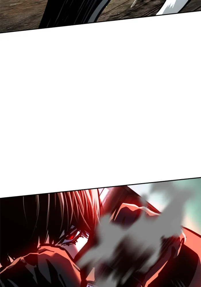 Mercenary Enrollment Chap 252 - Next Chap 253